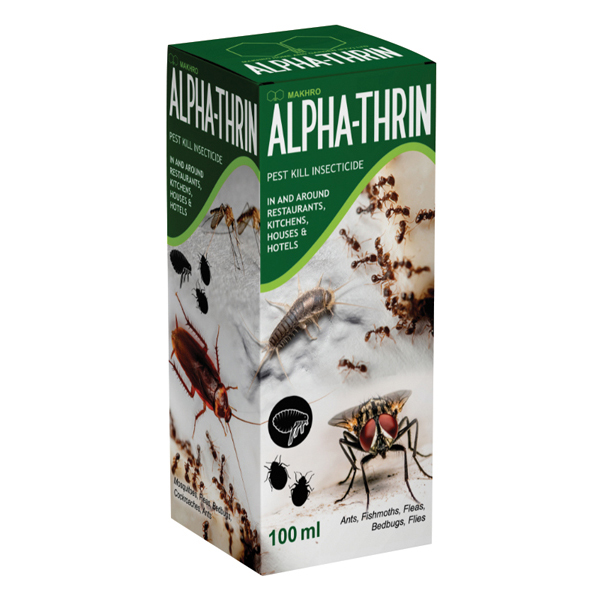 108157-Makhro-Alpha-Thrin-100ml