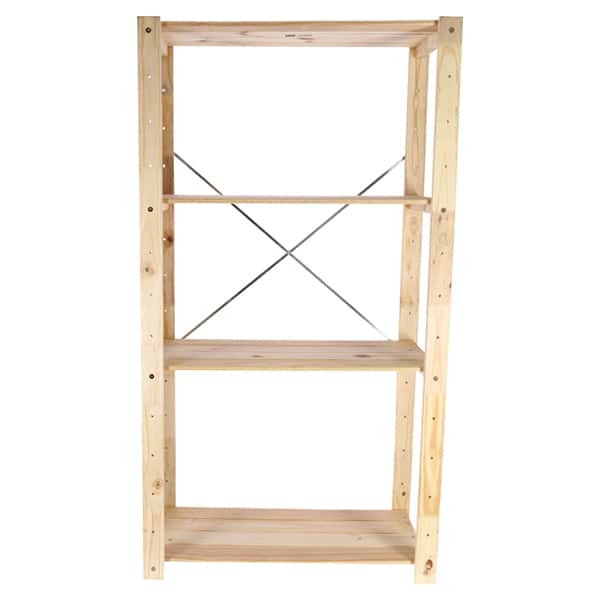 10831-Cape-Timber-&-Mouldings-Shelving-Starter-Kit