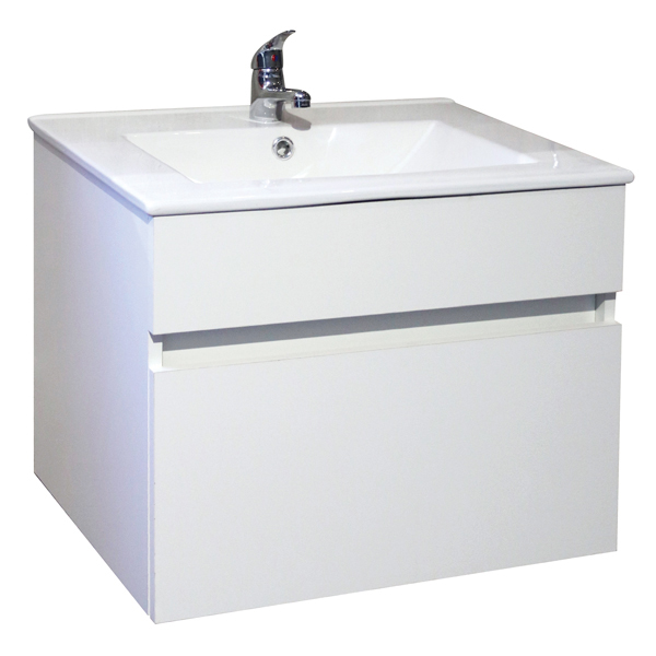 10893-Denver-Valore-Vanity-Cabinet-&-Basin-600mm