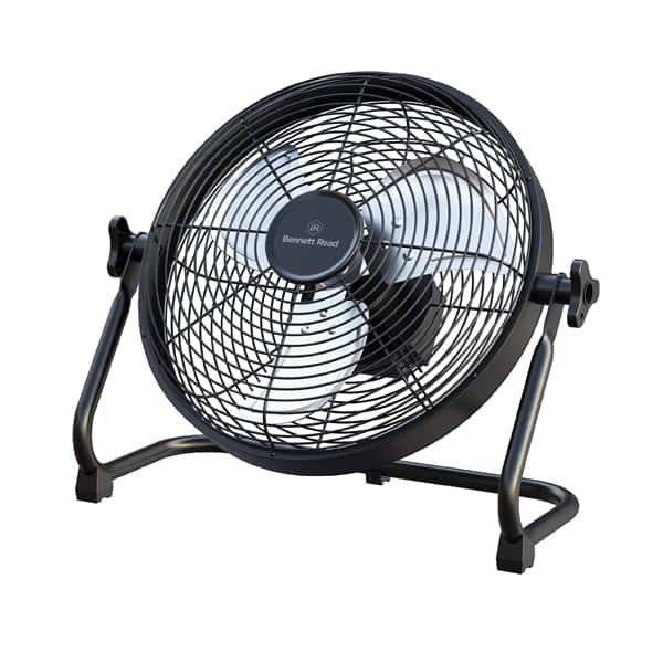 11217-BennettRead-Rechargeable-30cm-Floor-Fan