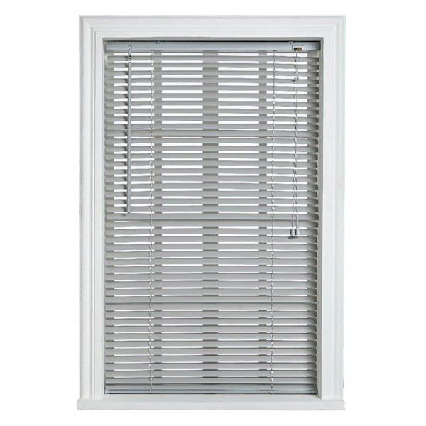 Decor-Depot-PVC-Venetian-Blind-25mm-Dove-Grey