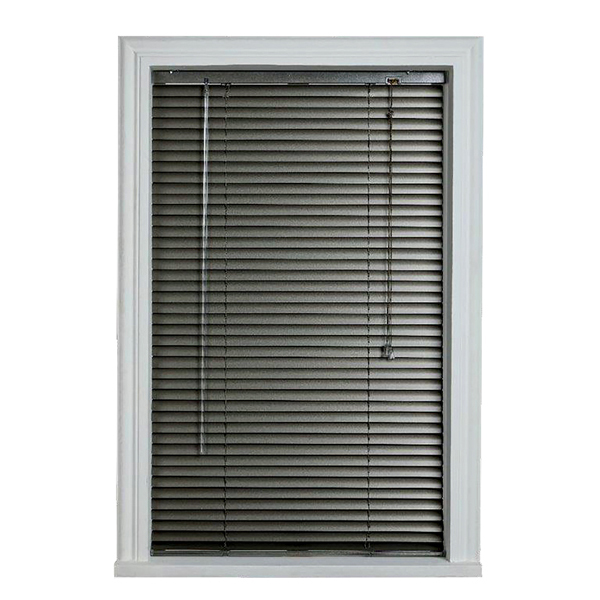 Decor-Depot-Aluminium-Venetian-Blind-25mm-Onyxstar