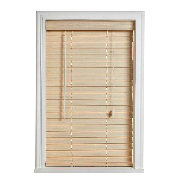 Decor-Depot-Limewash-Embossed-Fauxwood-Venetian-Blind-50mm