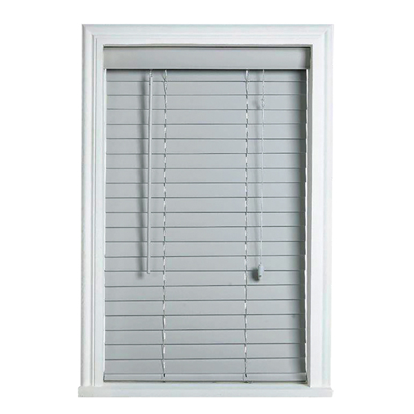 Decor-Depot-Grey-Fauxwood-Venetian-Blind-50mm
