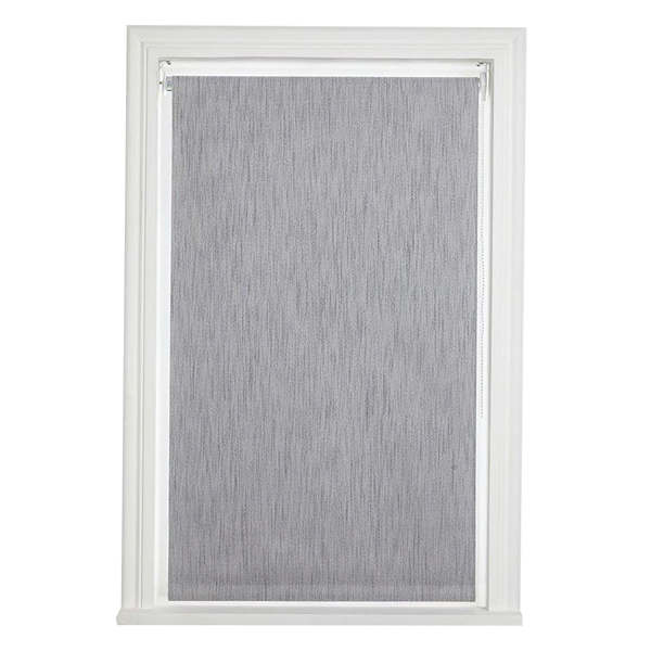 Decor-Depot-Sofia-Grey-Block-out-Fabric-Roller-Blind