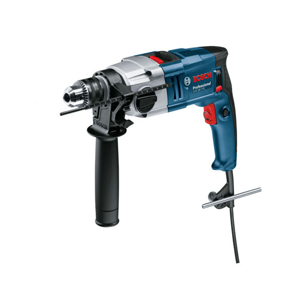 1267-Bosch-Impact-Drill-13mm-800W