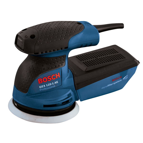 13817-Bosch-Random-Orbital-Sander-125mm-250W