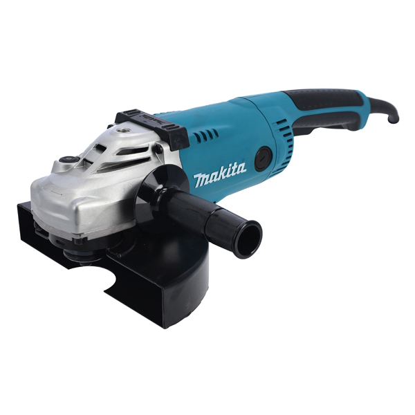 17344-Makita-Angle-Grinder-230mm-2200w-in-Carry-Case