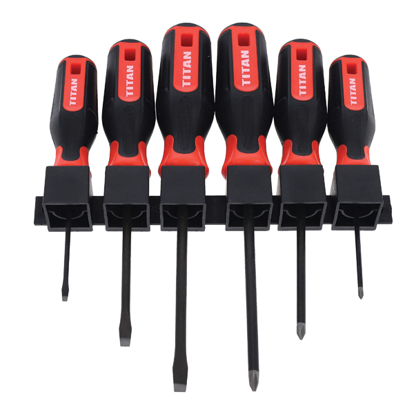 19088-Titan-6pc-Screwdriver-Set