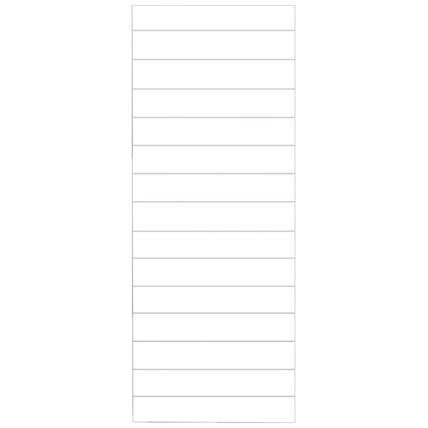 20896-Solid-Doors-Miami-Horizontal-Grooved-White-Door