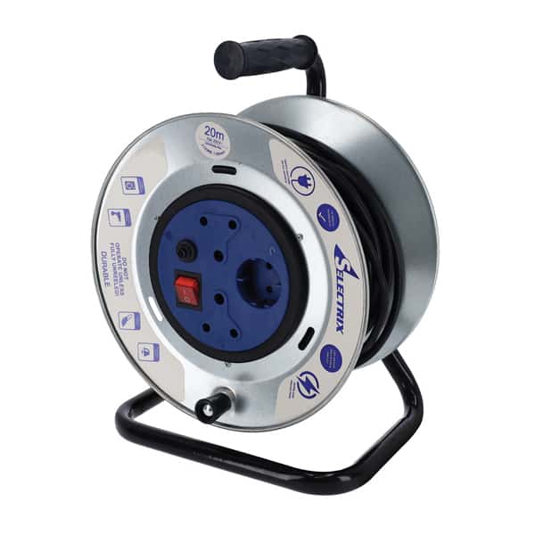 21252-21251-Selectrix-20m-10A-Steel-Reel