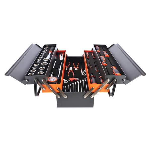 22140-Ruwag-77PC-Toolkit