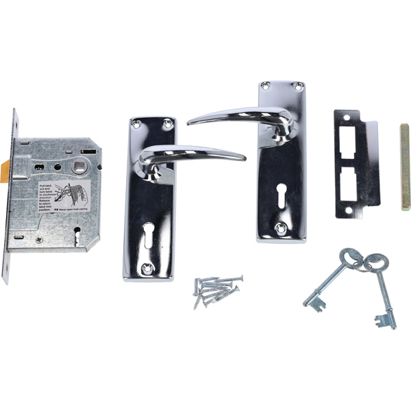 28841-Mackie-Mortice-Lockset-Pro-Series-Chrome_1_HighRes
