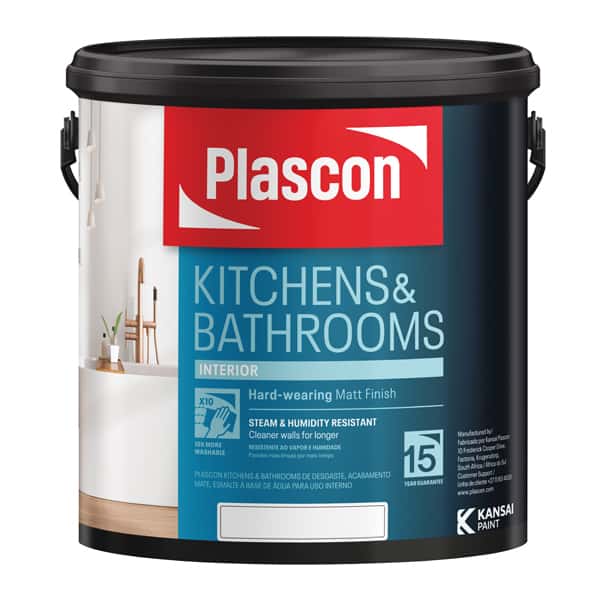 305074-Plascon-Kitchens-&-Bathrooms-Acrylic-2.5L