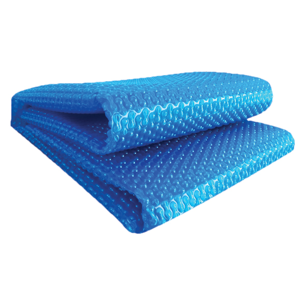 32267-Powerplastics-Thermal-Geo-Bubble-Pool-Blanket