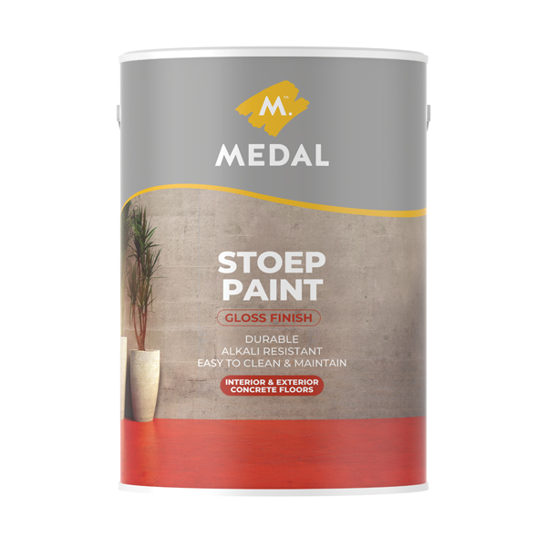 323668.323665.323662.323659-Medal-Stoep-Paint