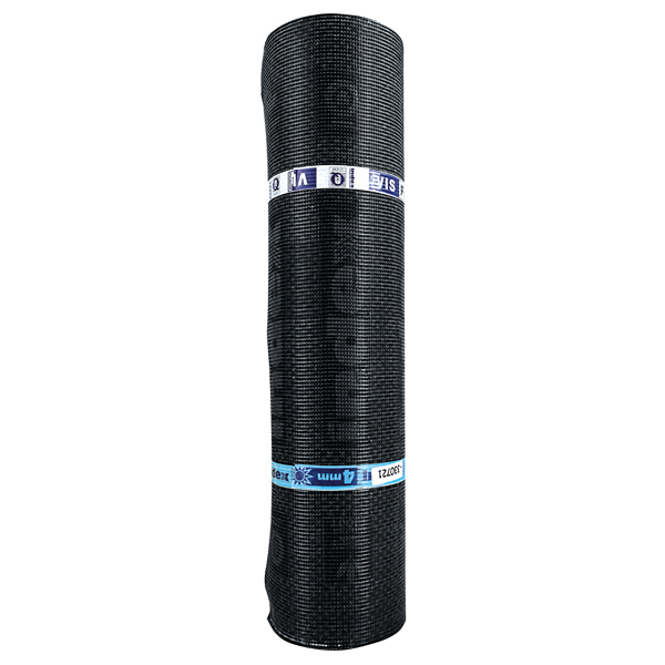 330721-ABE-Torch-On
