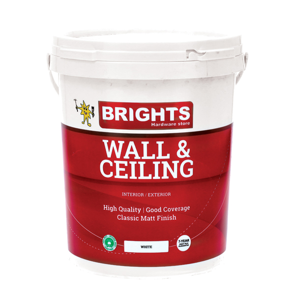 35260-Brights-Walls-and-Ceilings-White-20L