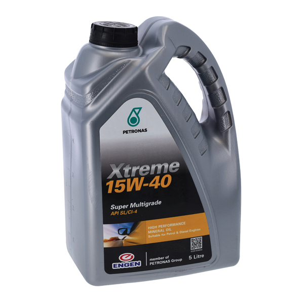 3872-Engen-Xtreme-15w-40_1_HighRes