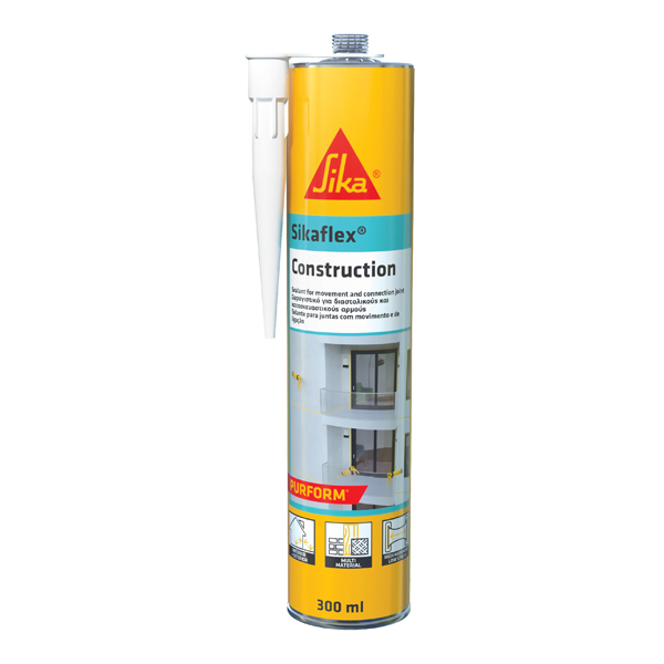 40515-Sika-Sikaflex-Construction-300ml