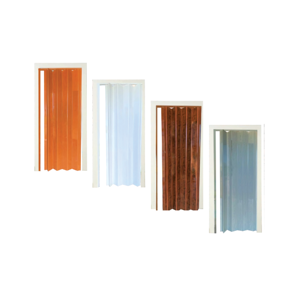 PVC-Folding-Door-42652-104618-104985-104987