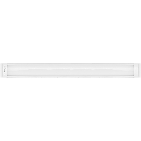 45681-Flash-4ft-36W-LED-Slim-Batten-Light