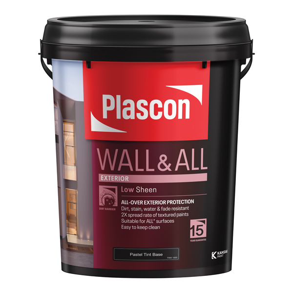 50404-Plascon-Wall-&-All-Tint-Base-Pastel-20L