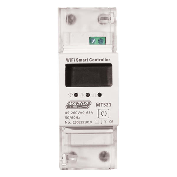 5298-Major-Tech-65A-Smart-Din/Energy-Control-Timer