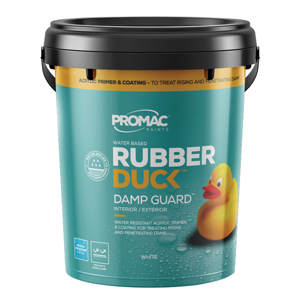 5617-5616-Promac-Rubber-Duck-Damp-Guard
