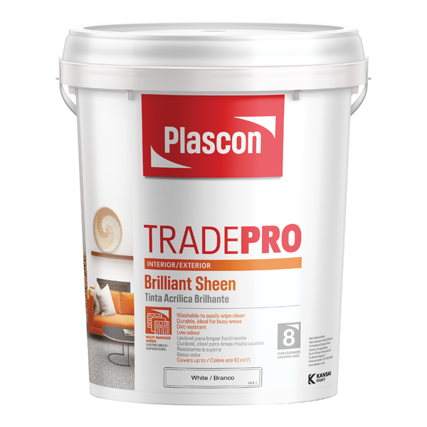 Plascon-TradePro-Brilliant-Sheen-Pastel-Base