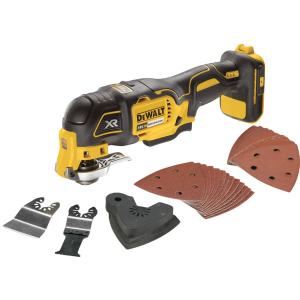 61845-Dewalt-Brushless-Cordless-18V-Li-ion-Multitool-with-32-Accessories
