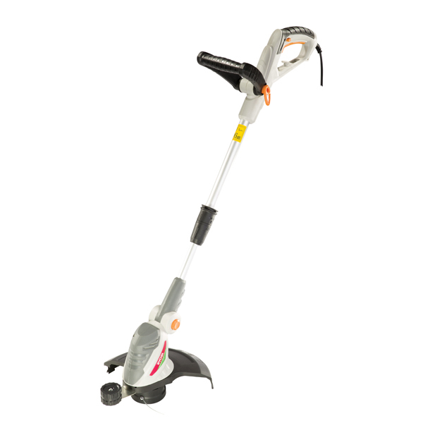 Ryobi auto feed trimmer new arrivals