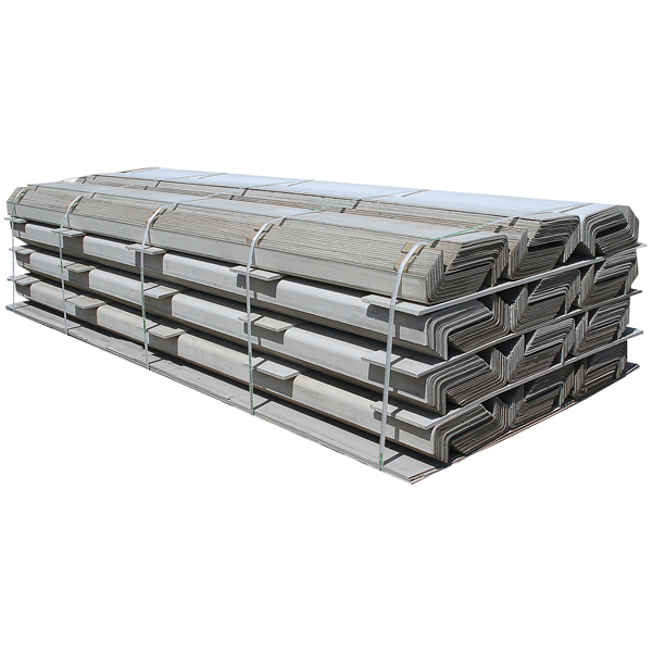 6460-Nutec-Barge-Board-200mm-x-80mm-x-3m