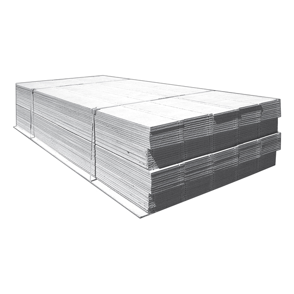 6471-Nutec-Grooved-Fascia-Board-12mm-x-225mm-x-3m