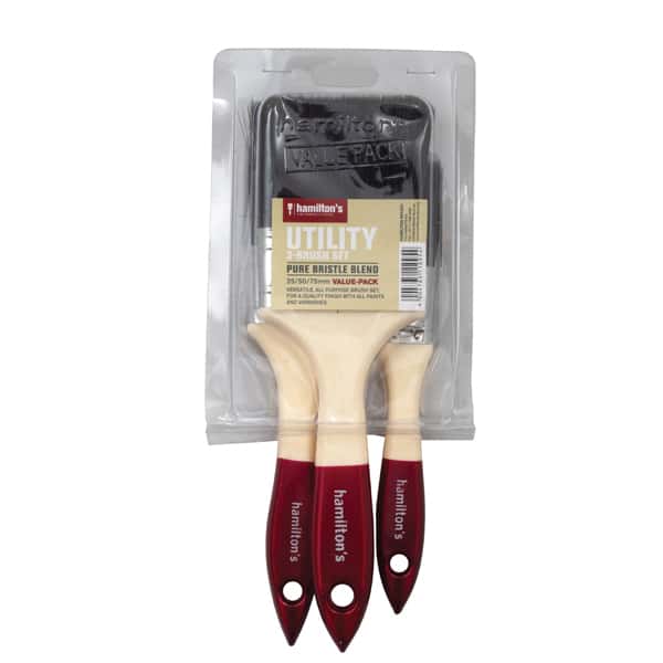 64849-Hamilton’s-Utility-3pc-Paintbrush-Set
