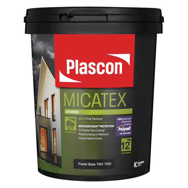 Plascon-Micatex-Pastel-Base