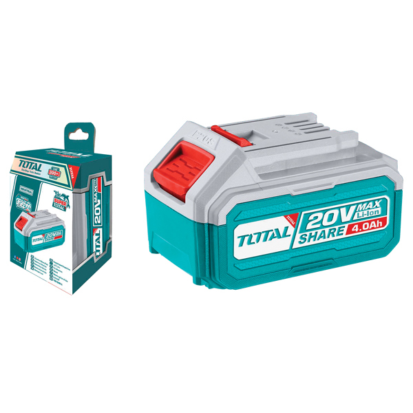 65745-Total-20V-Battery-4Ah