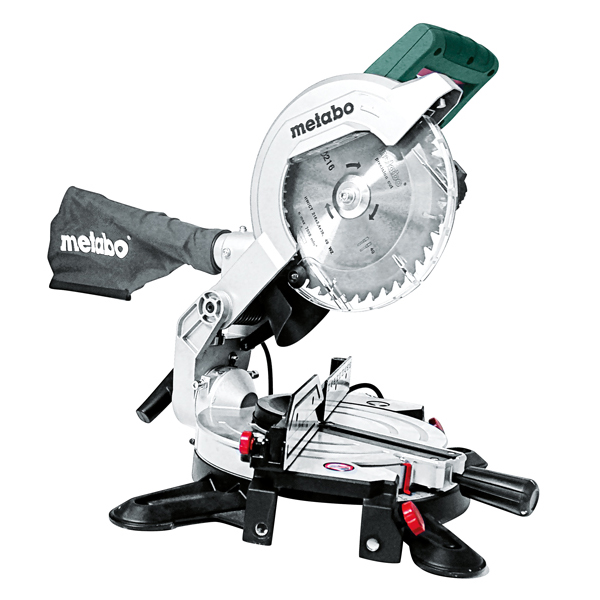 66989-Metabo-Mitre-Saw-216mm-1350W