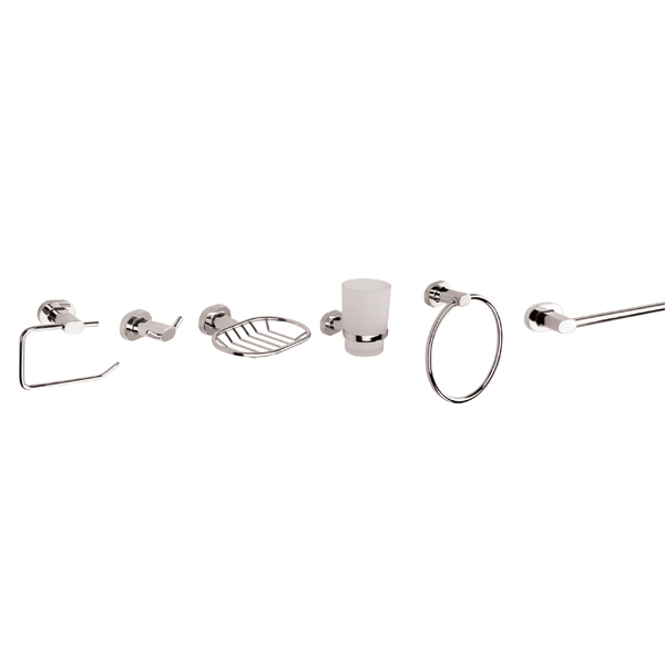 68389-Solar-6pc-Bathroom-Accessory-Set