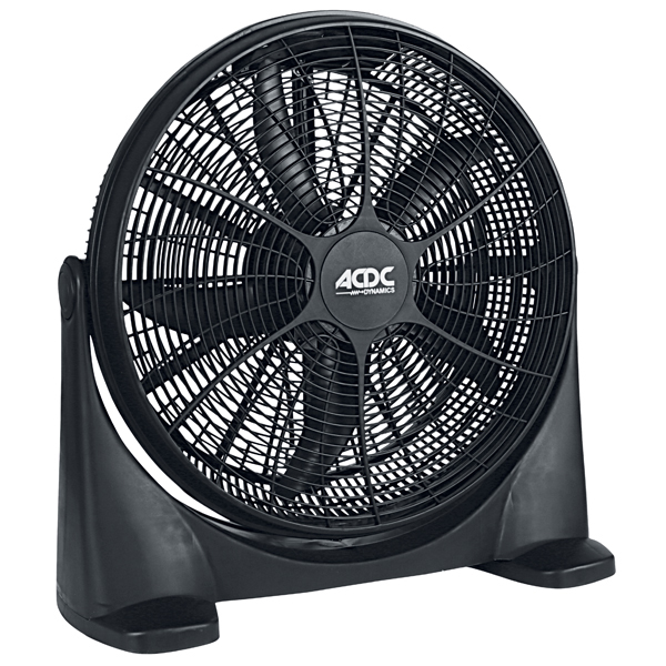 68438-ACDC-50cm-Floor-Fan