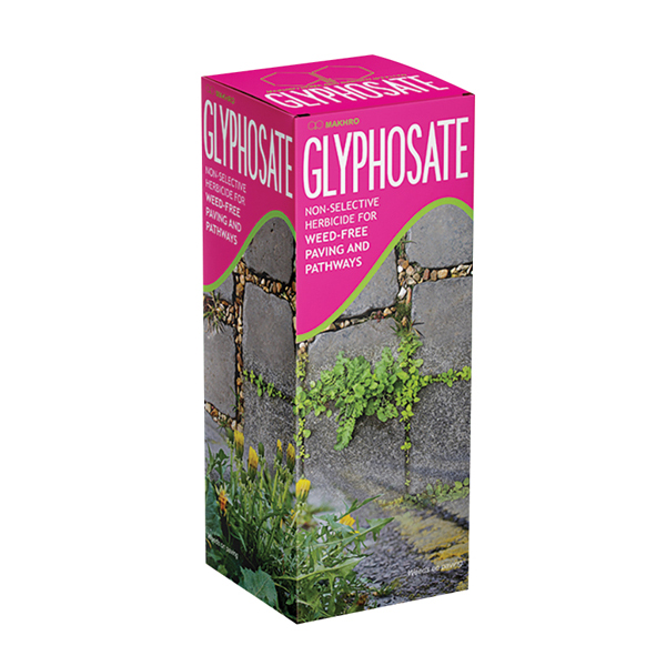72912-Makhro-Glyphosate-360-SL-200ml