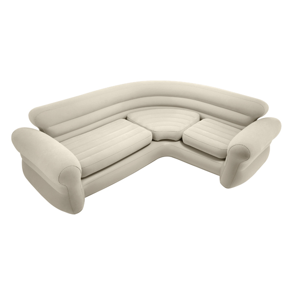 7301-Intex-Corner-Sofa-L-shaped-Inflatable-Couch