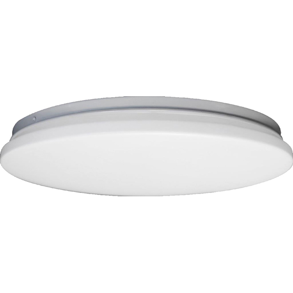 78152-Flash-18W-LED-Ceiling-Light