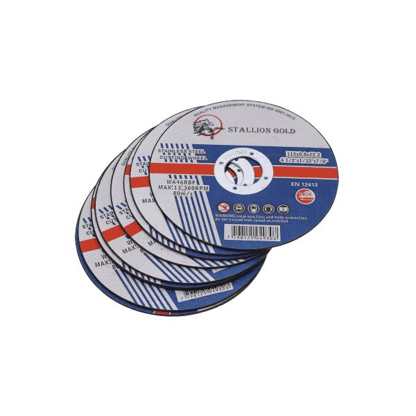 79019-Stallion-Stainless-Steel-Cutting-Disc-10-pack