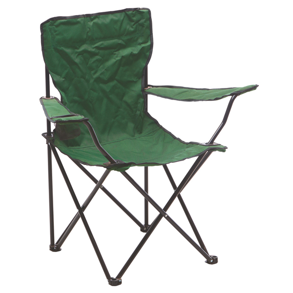 81546-Totai-Budget-Camping-Chair