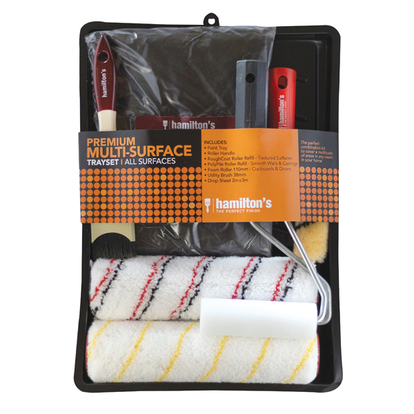 8632-Hamilton’s-Multi-surface-Tray-Set
