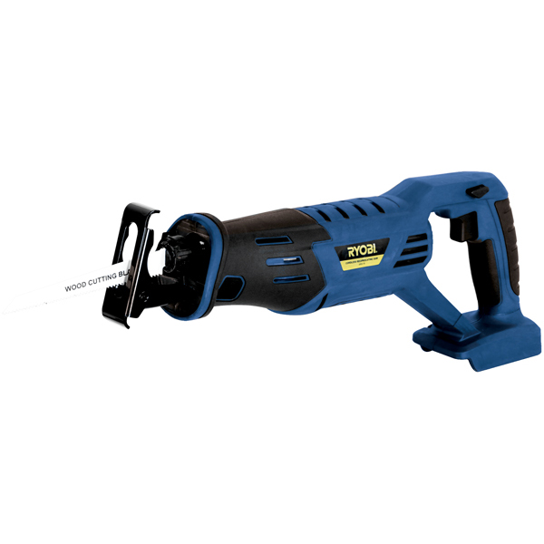 8698-Ryobi-18V-Li-Ion-Cordless-Reciprocating-Saw
