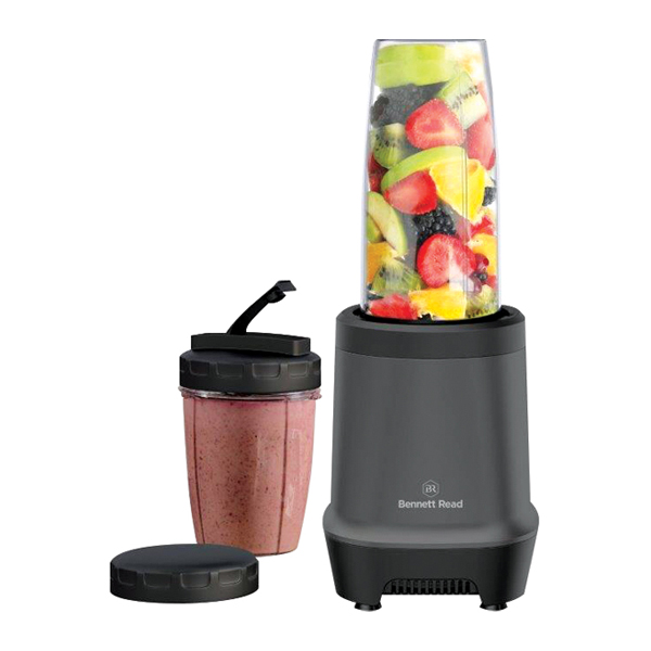 8769-Bennett-Read-Nutrition-Extractor-1000W