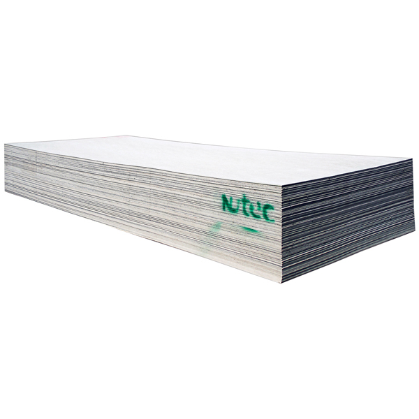 881-Nutec-Ceiling-Board