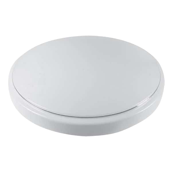 8909-ACDC-20W-LED-Ceiling-Light